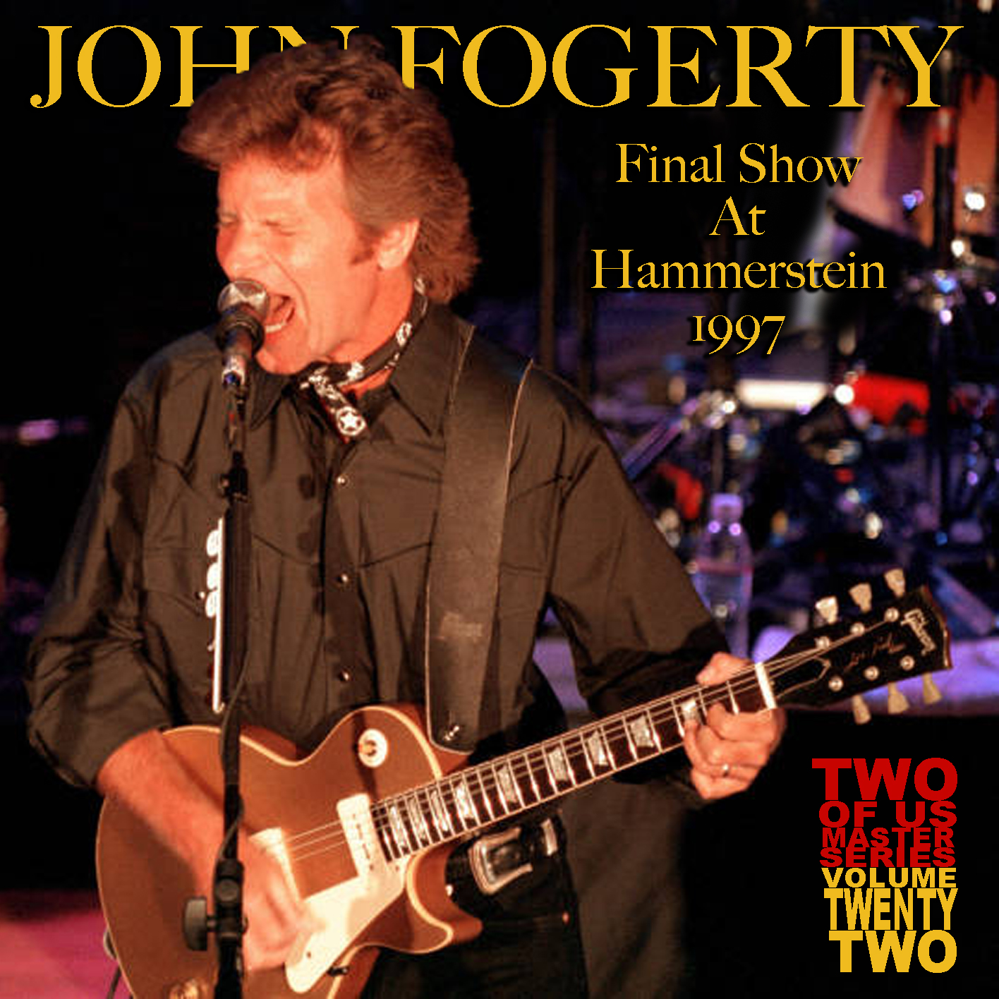 JohnFogerty1997-09-18HammersteinBallroomNYC (1).jpg